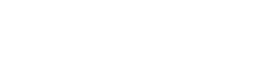 ED PLUS TECHNOLOGY