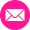 icon-mail