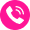 icon-tel