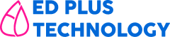 logo-color
